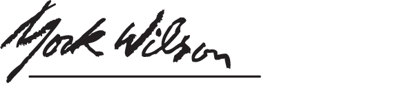 York Wilson Foundation For The Visual Arts